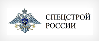 partner-logo-1