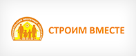 partner-logo-2