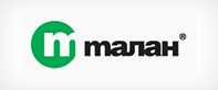 partner-logo-3