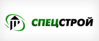partner-logo-4