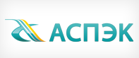 partner-logo-5