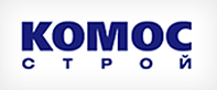 partner-logo-6
